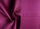 PU Pleather Stretch Knit Fabric - PU4218 