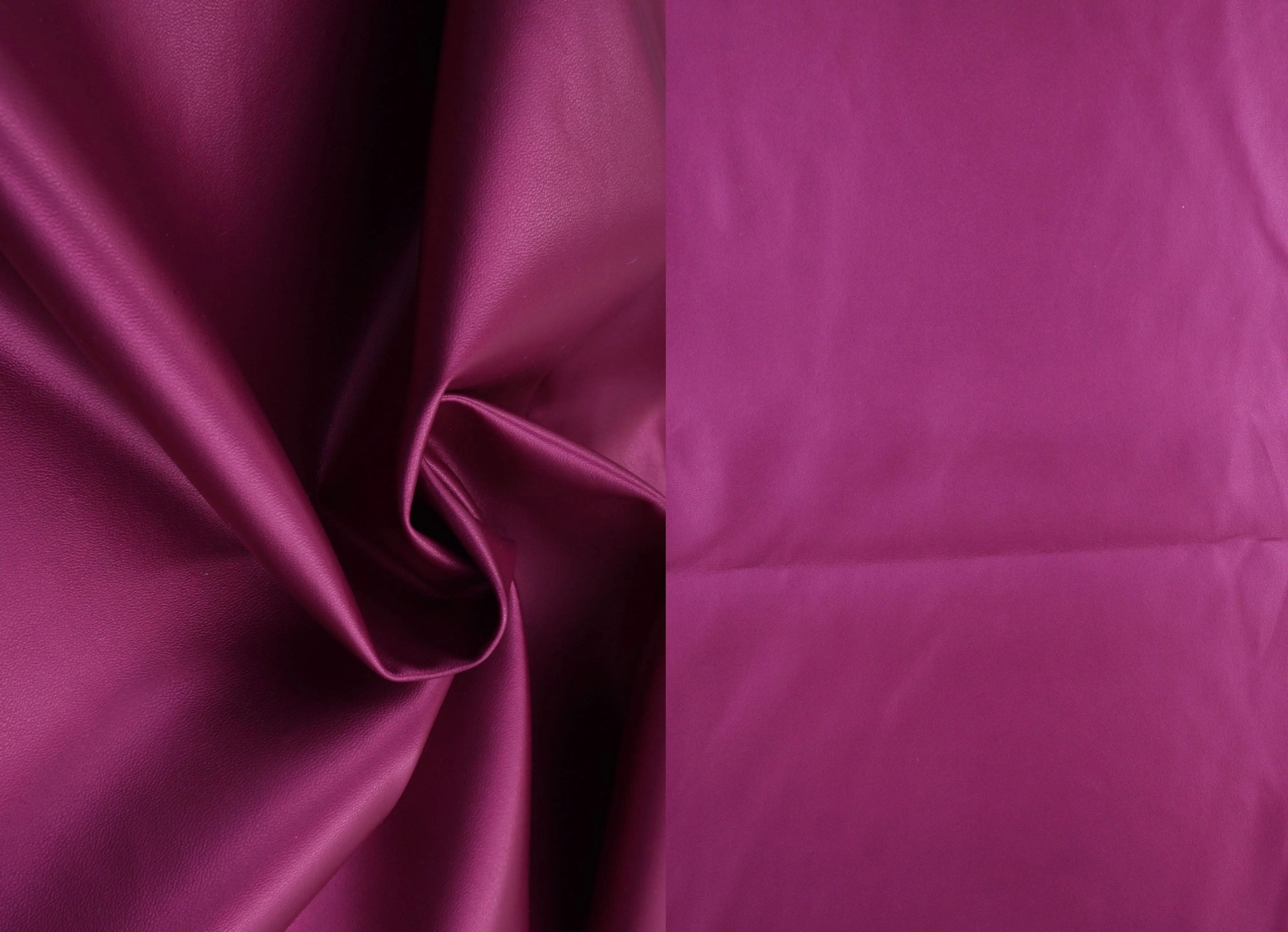 Fabric Selection Retail