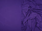 Venecia Solid Knit Fabric - KNT1911 
