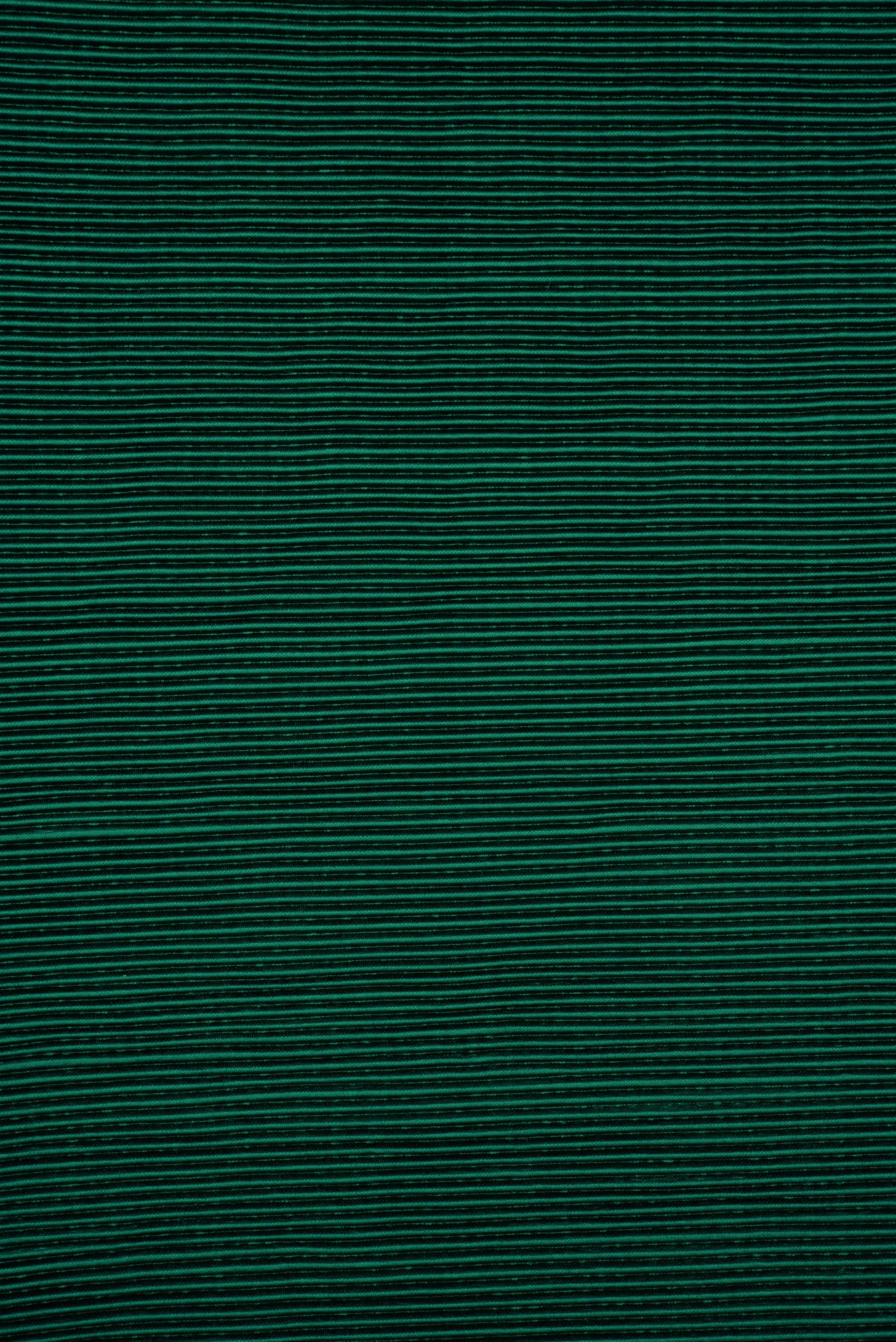 Fabric Selection Retail