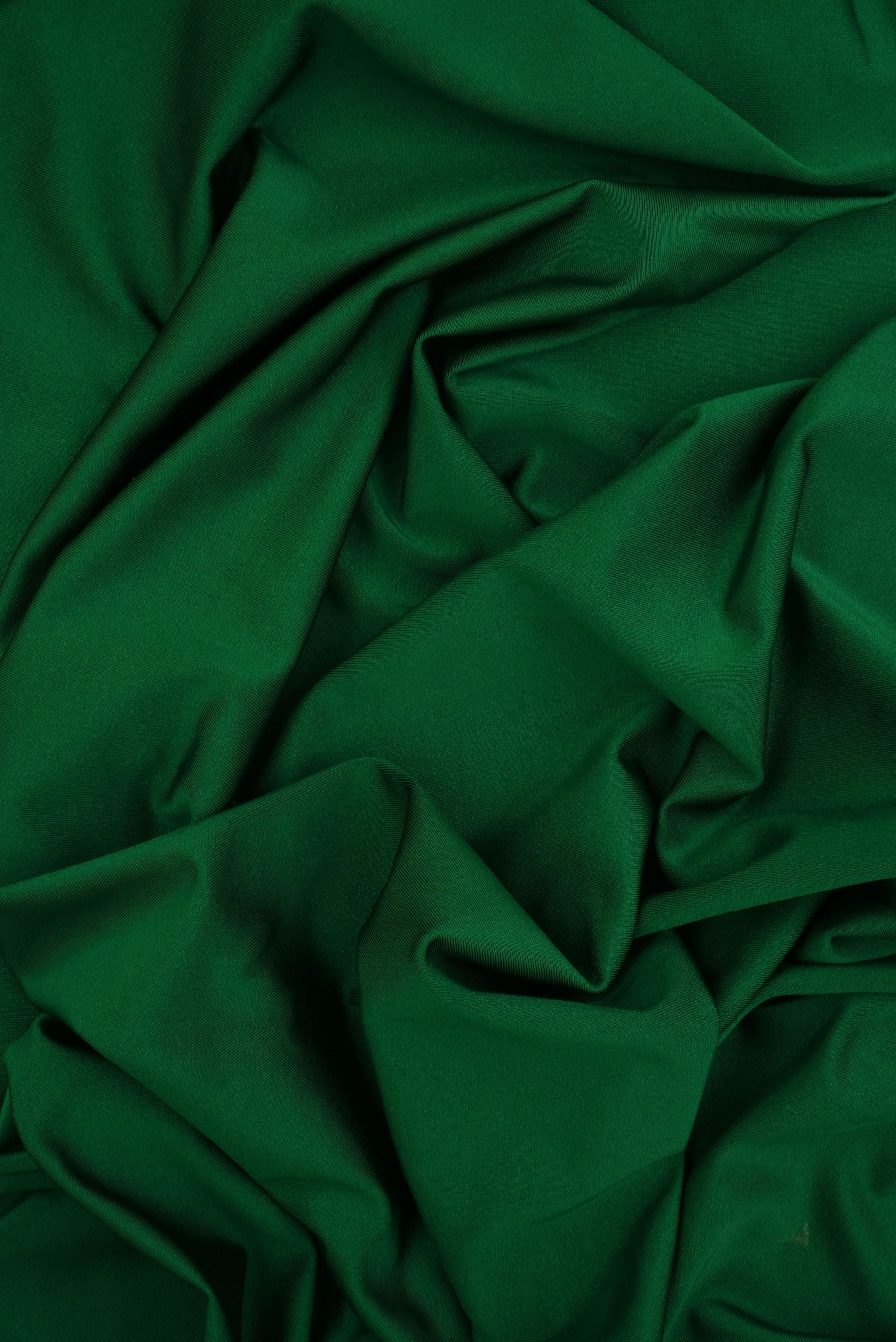 Shiny Tricot Stretch Knit Fabric - KNT4230 