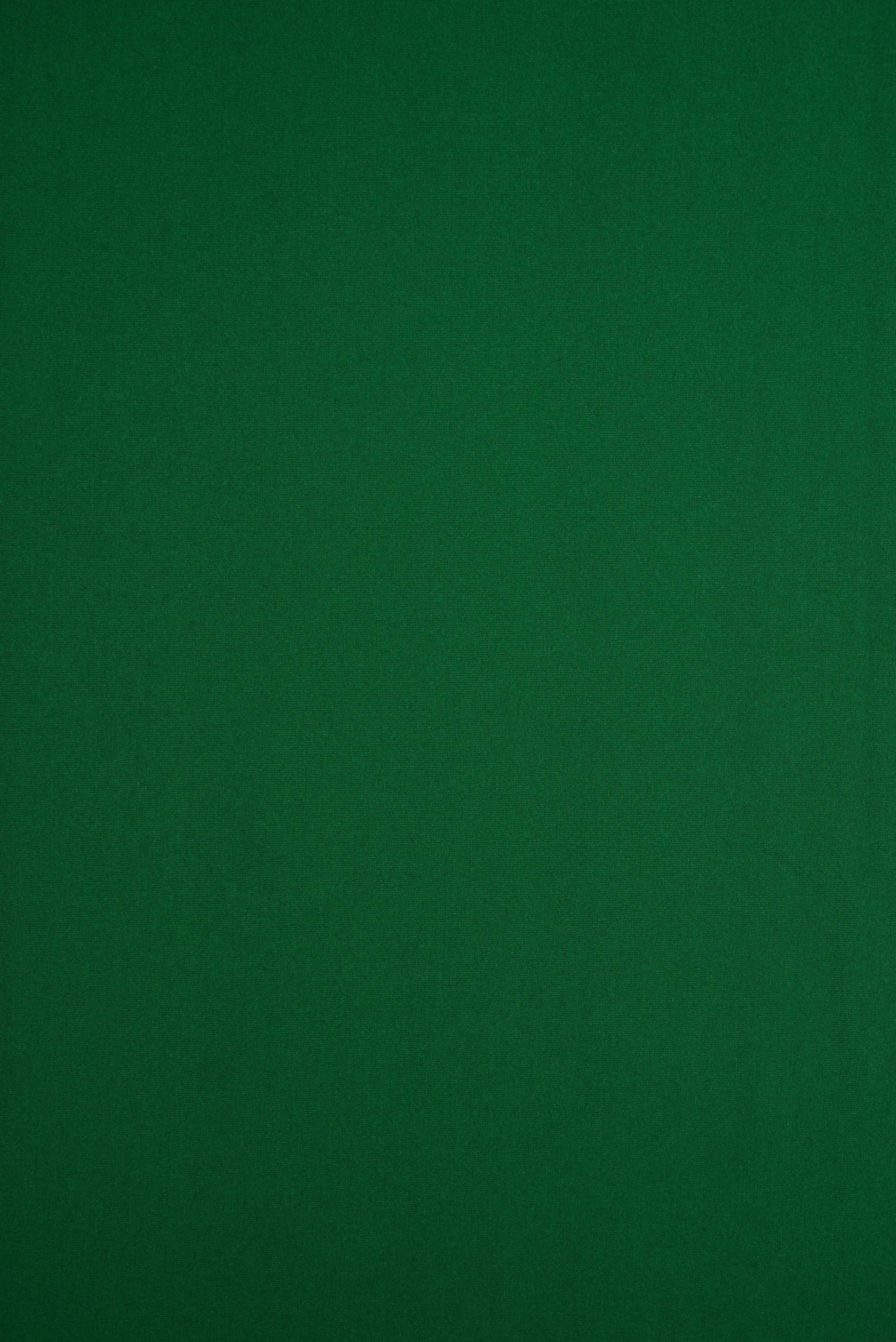 Shiny Tricot Stretch Knit Fabric - KNT4230 