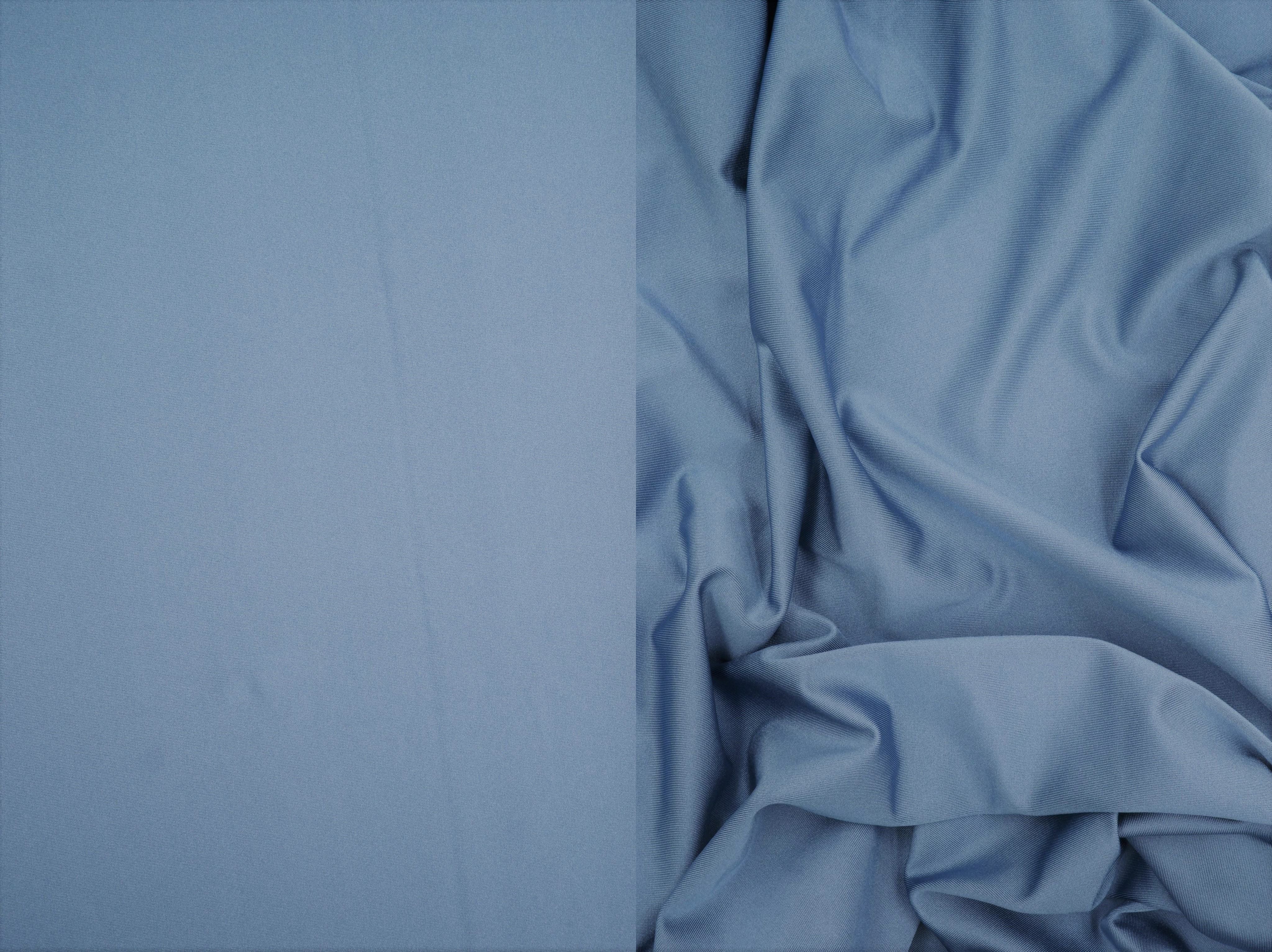 Shiny Tricot Stretch Knit Fabric - KNT4230 