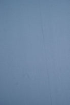 KNT4230 DENIM ACTIVEWEAR BIKER SHORTS BODYSUIT BOTTOMS CAMI DRESS JERSEY KNIT LOUNGEWEAR NO-PRINT PANTS POLYESTER SHINY SKIRTS SOLID SPANDEX STRETCH SUBLIMATION TOPS TUNICS YOGA