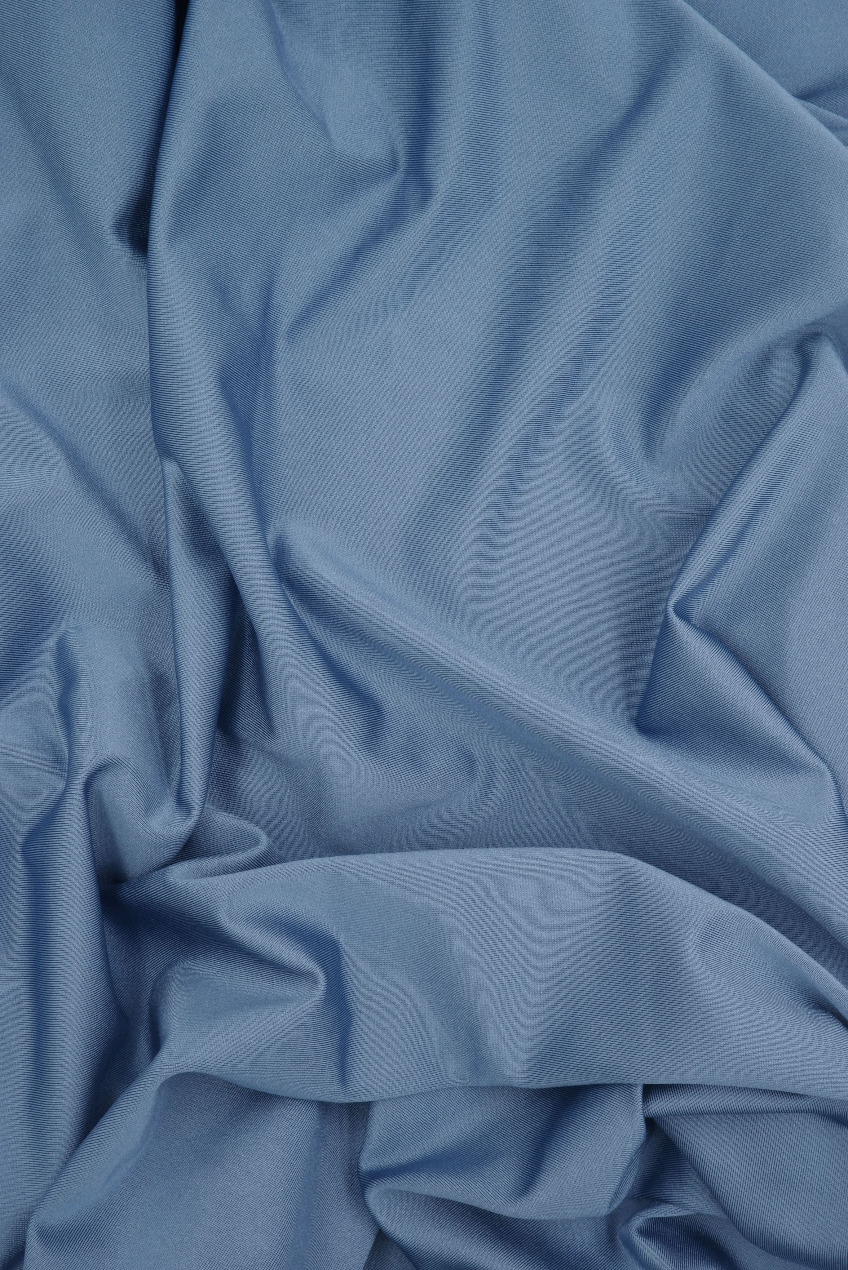 Shiny Tricot Stretch Knit Fabric - KNT4230 