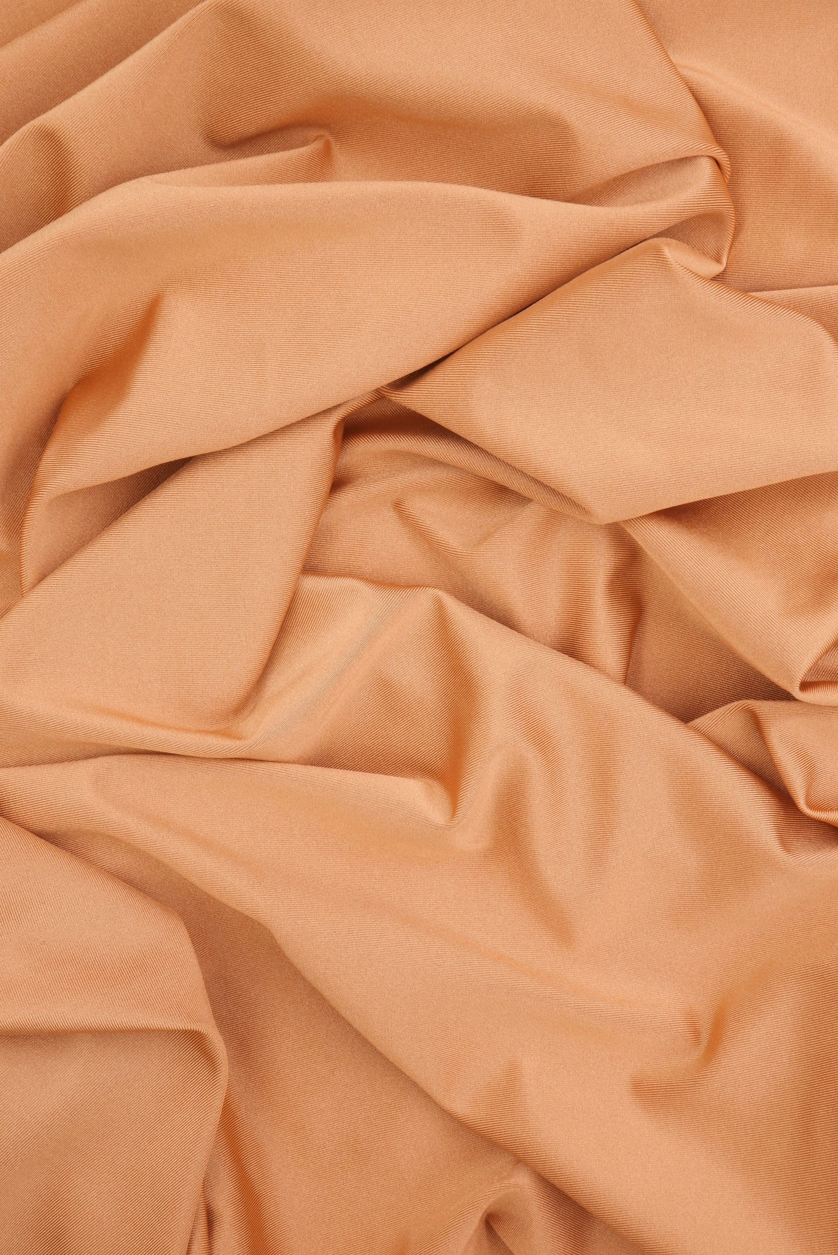 Shiny Tricot Stretch Knit Fabric - KNT4230 