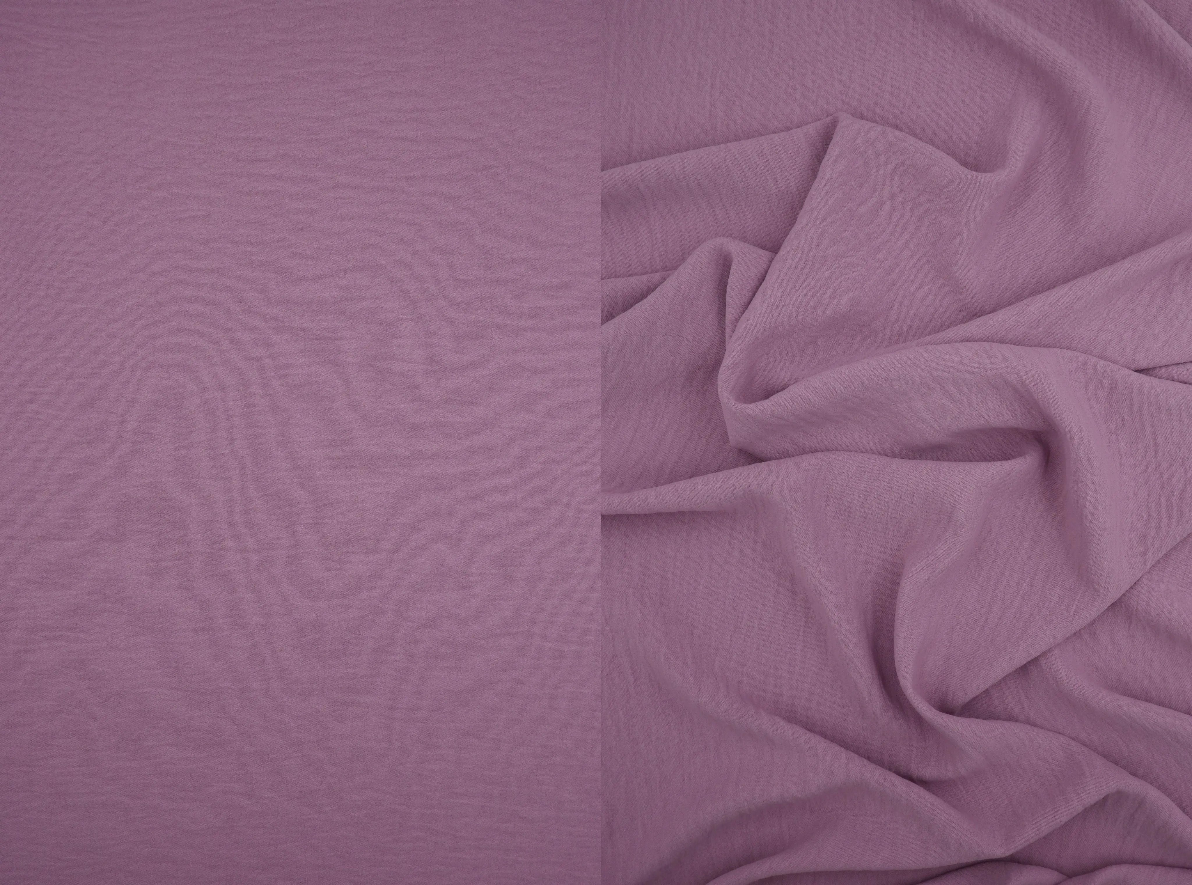 Fabric Selection Retail