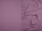Airflow Solid Woven Fabric - POP4178 
