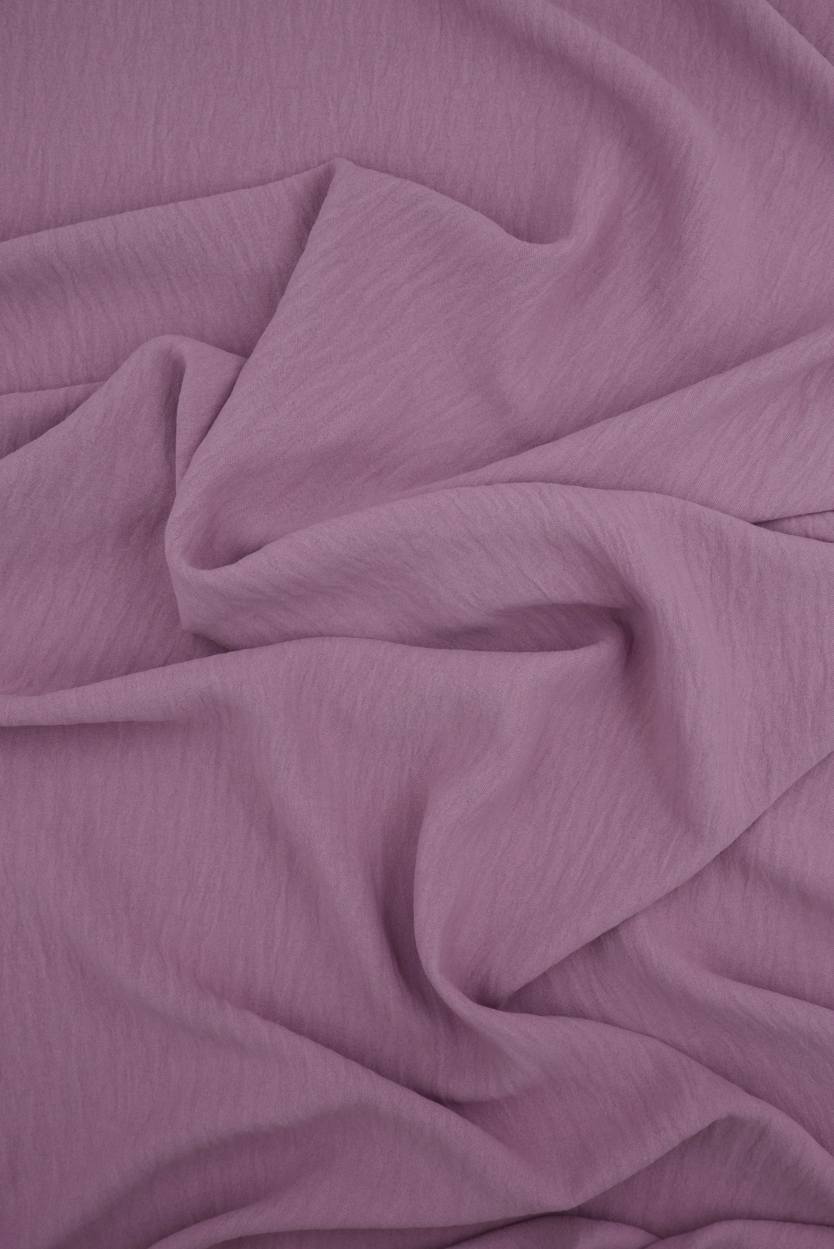 Fabric Selection Retail
