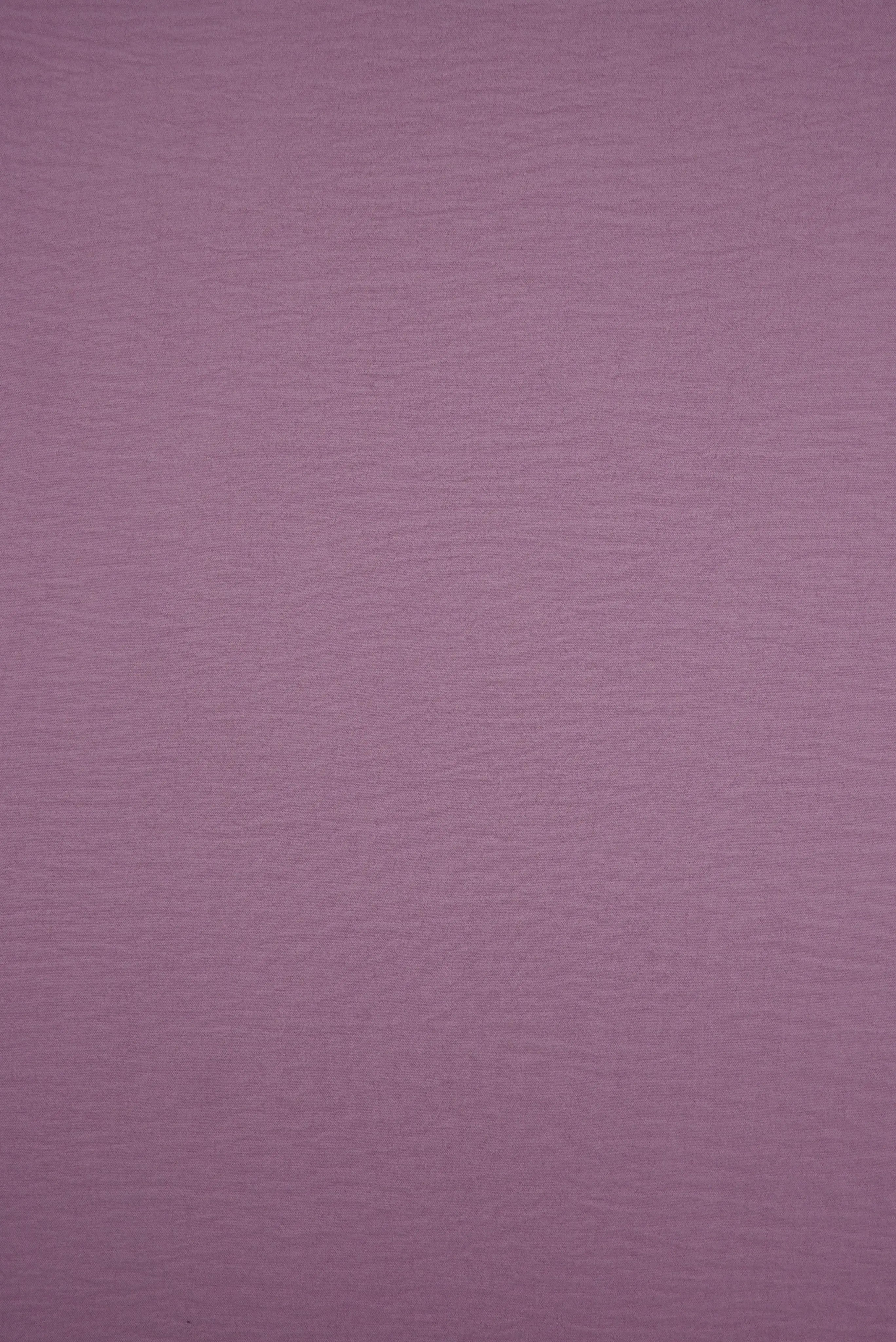Fabric Selection Retail