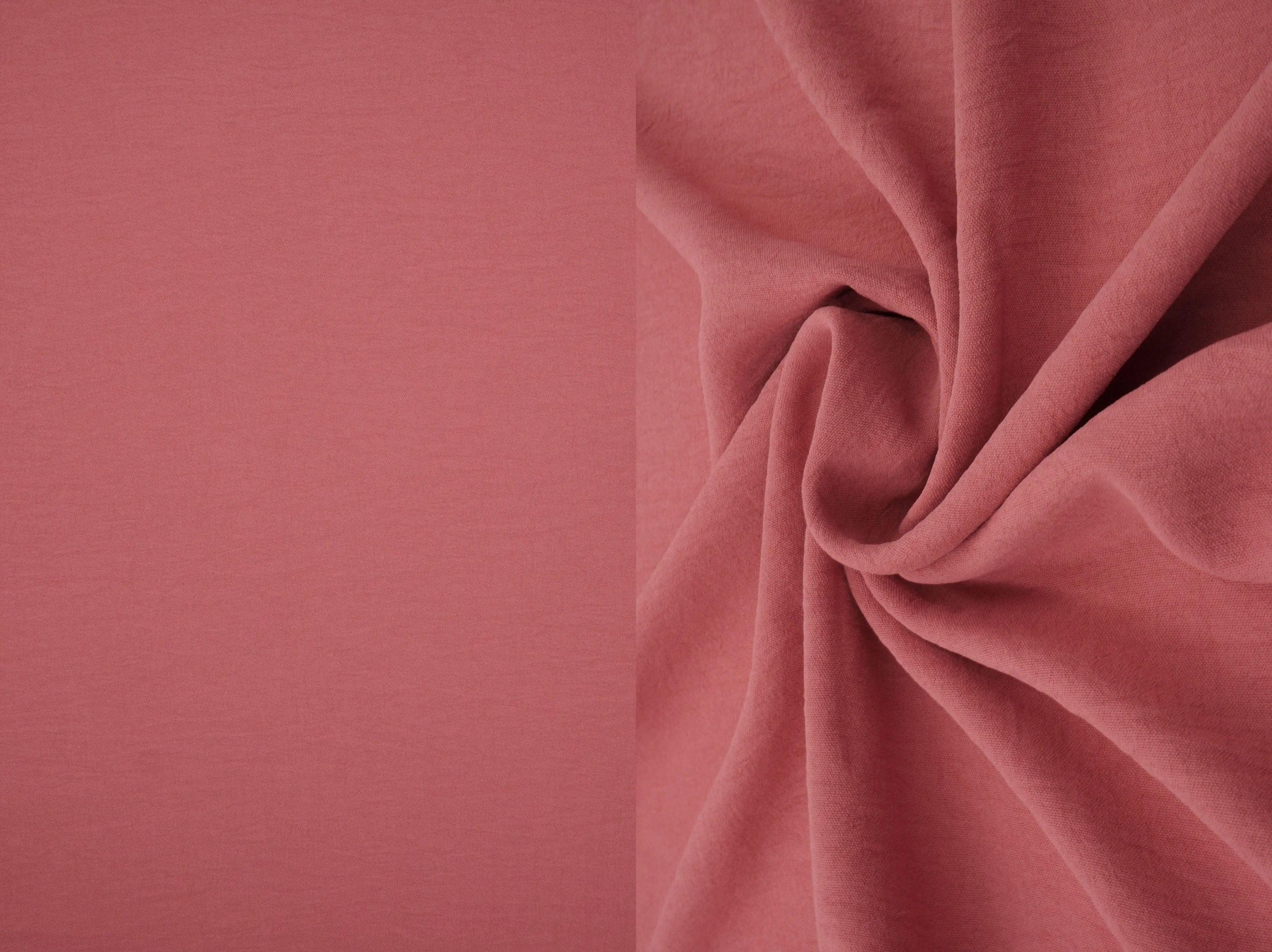 Fabric Selection Retail