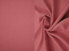 Airflow Solid Woven Fabric - POP4178 