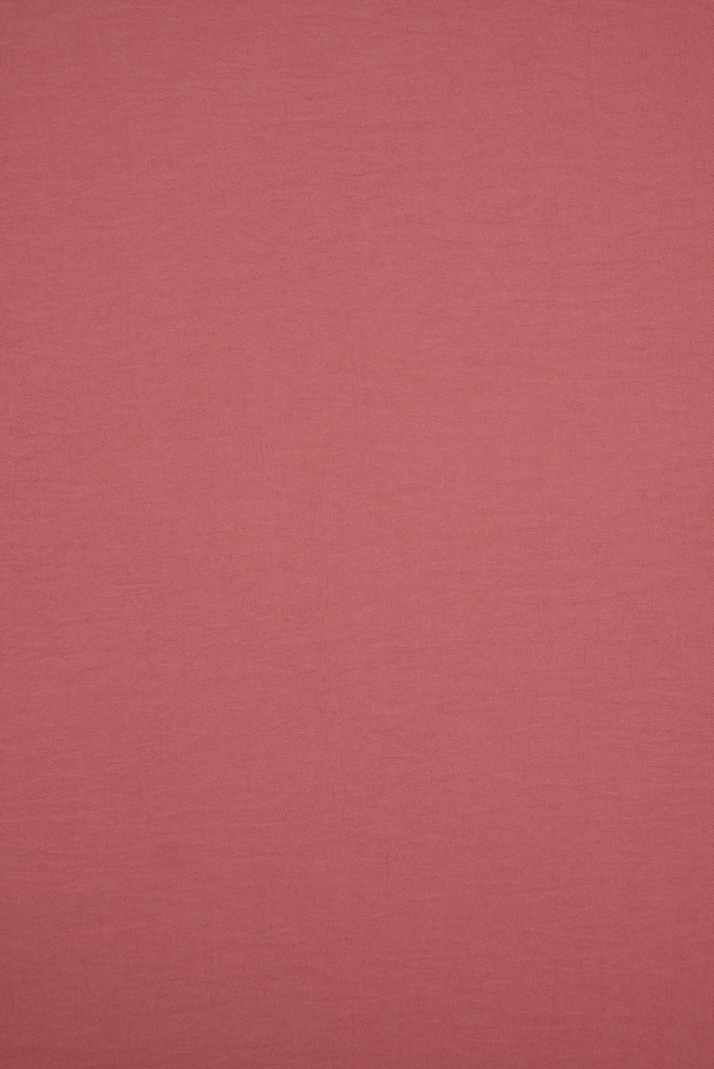 Fabric Selection Retail