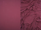 Venecia Solid Knit Fabric - KNT1911 