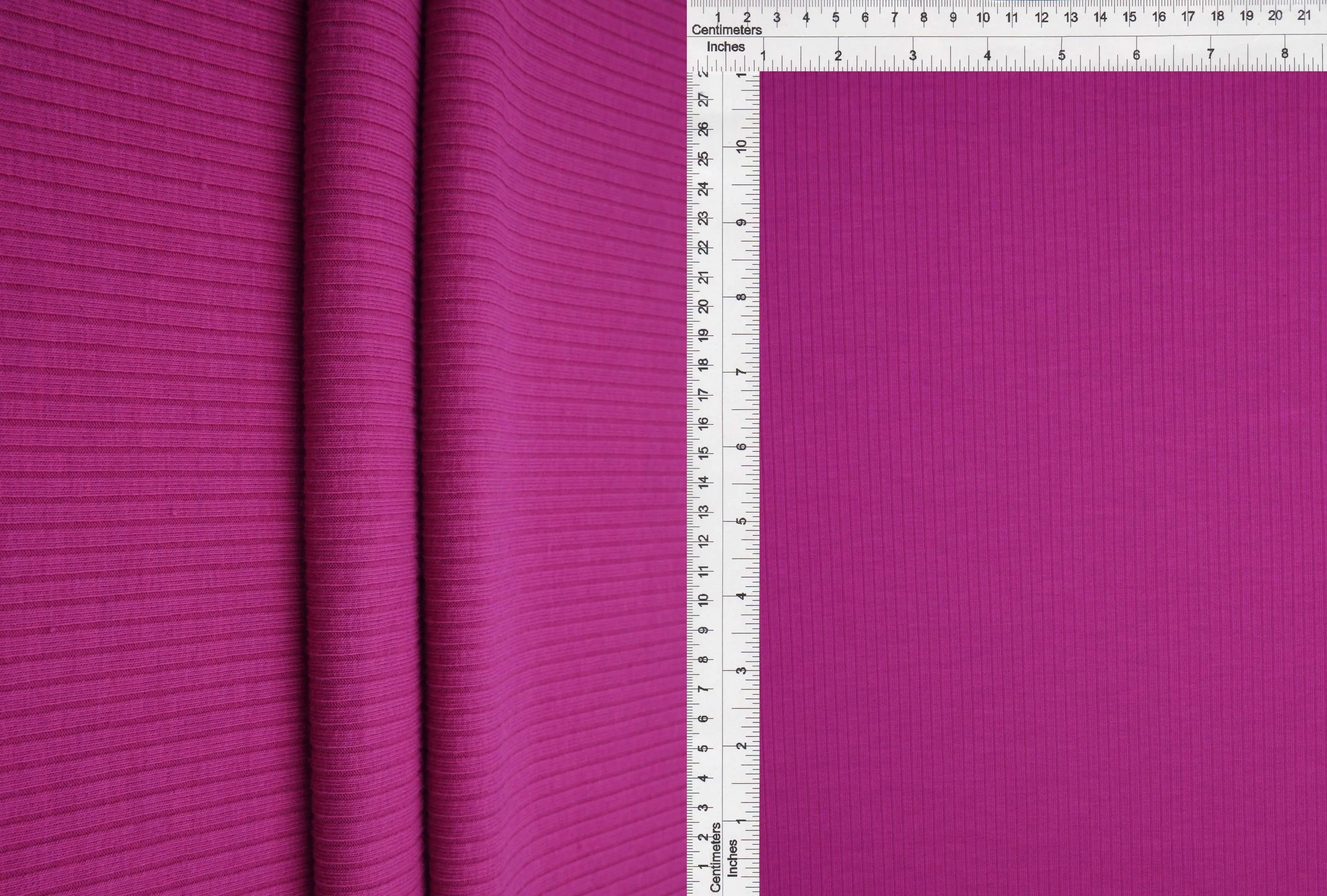 Fabric Selection Retail