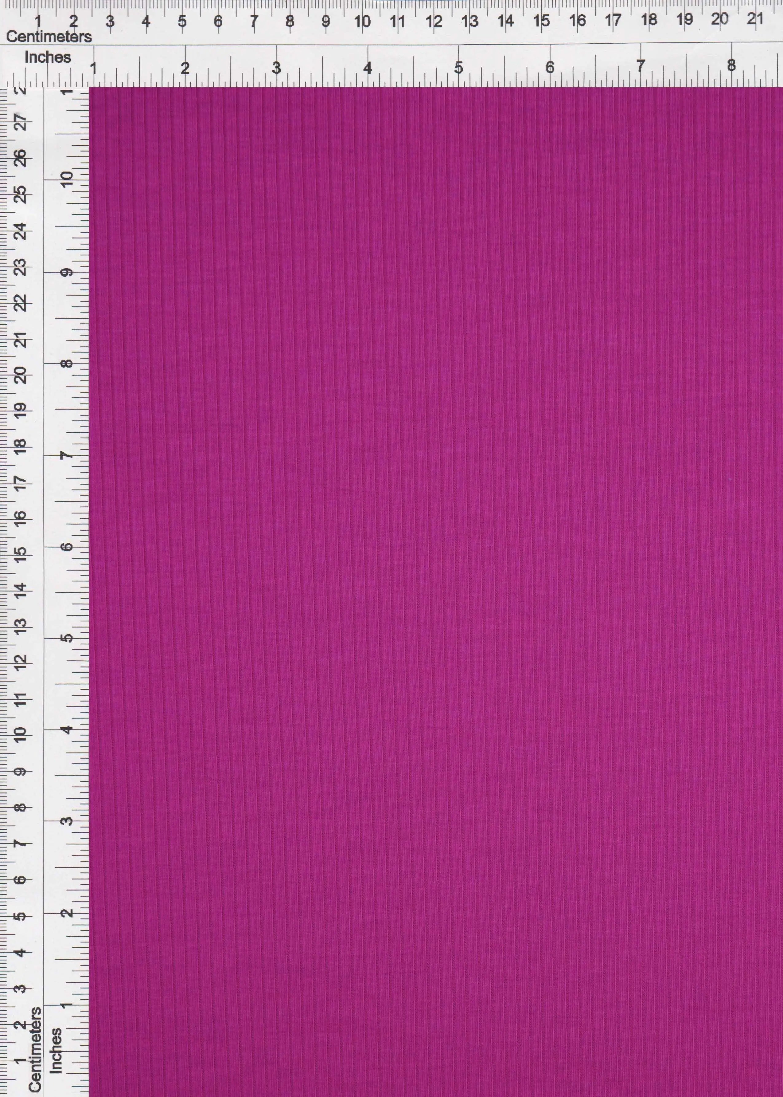 Fabric Selection Retail