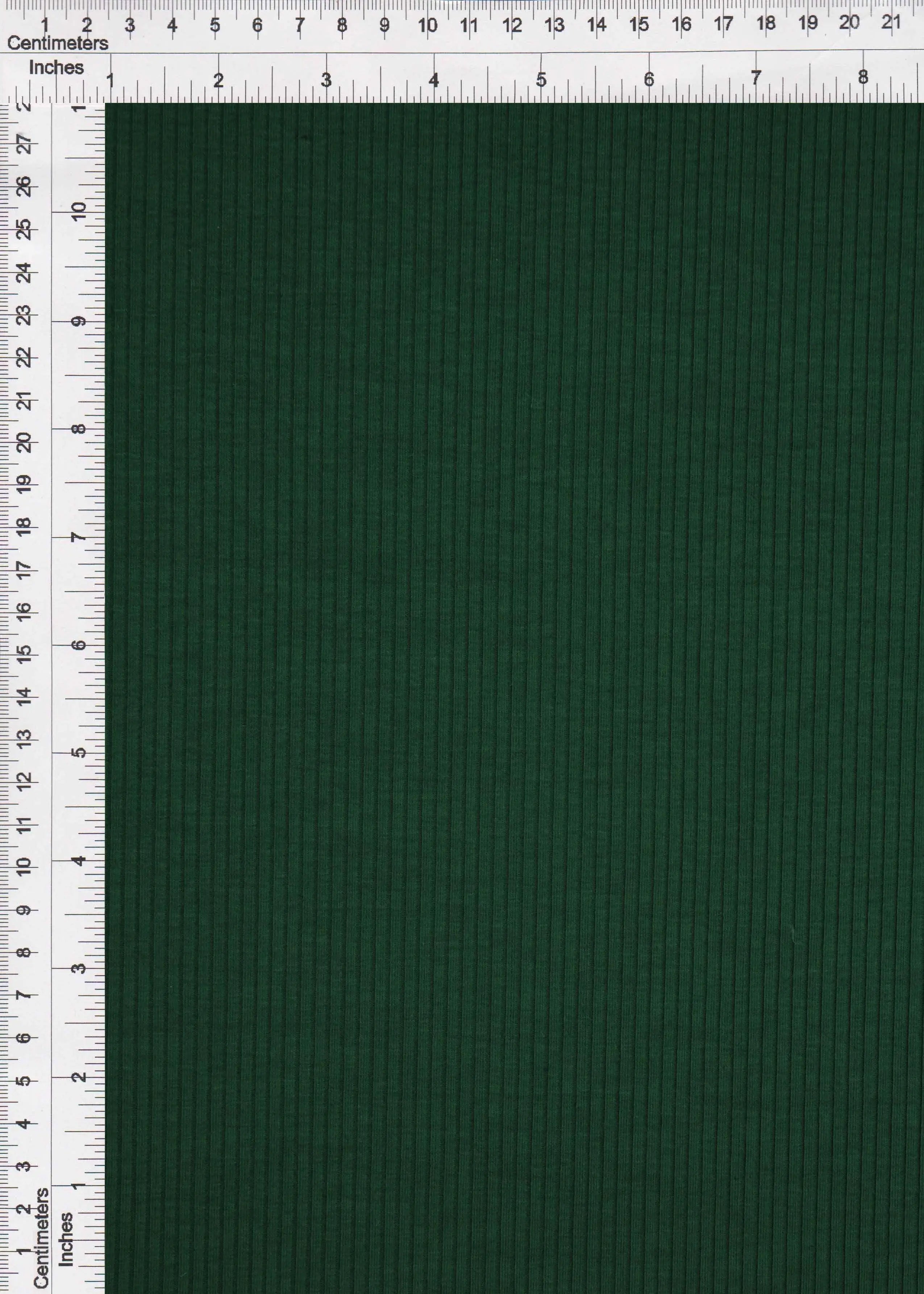 Fabric Selection Retail