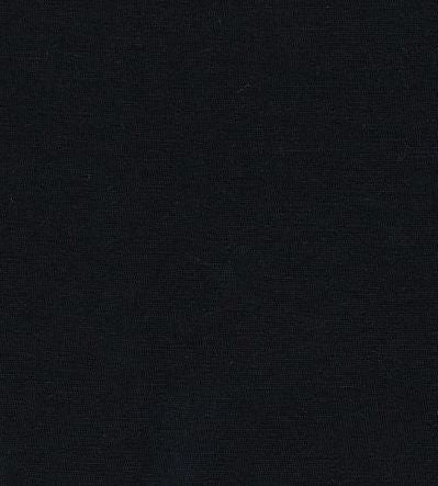 Solid Rayon Spandex Jersey Knit KNT4488-RAYSPAN 