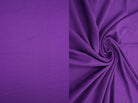 Rayon Solid Knit Fabric - KNT3102-RAYSPAN 