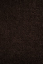 KNT4487 BROWN ACTIVEWEAR BOTTOMS BROWN KNIT LOUNGEWEAR NO-PRINT OUTERWEAR POLYESTER SOLID SPANDEX STRETCH SWEATER