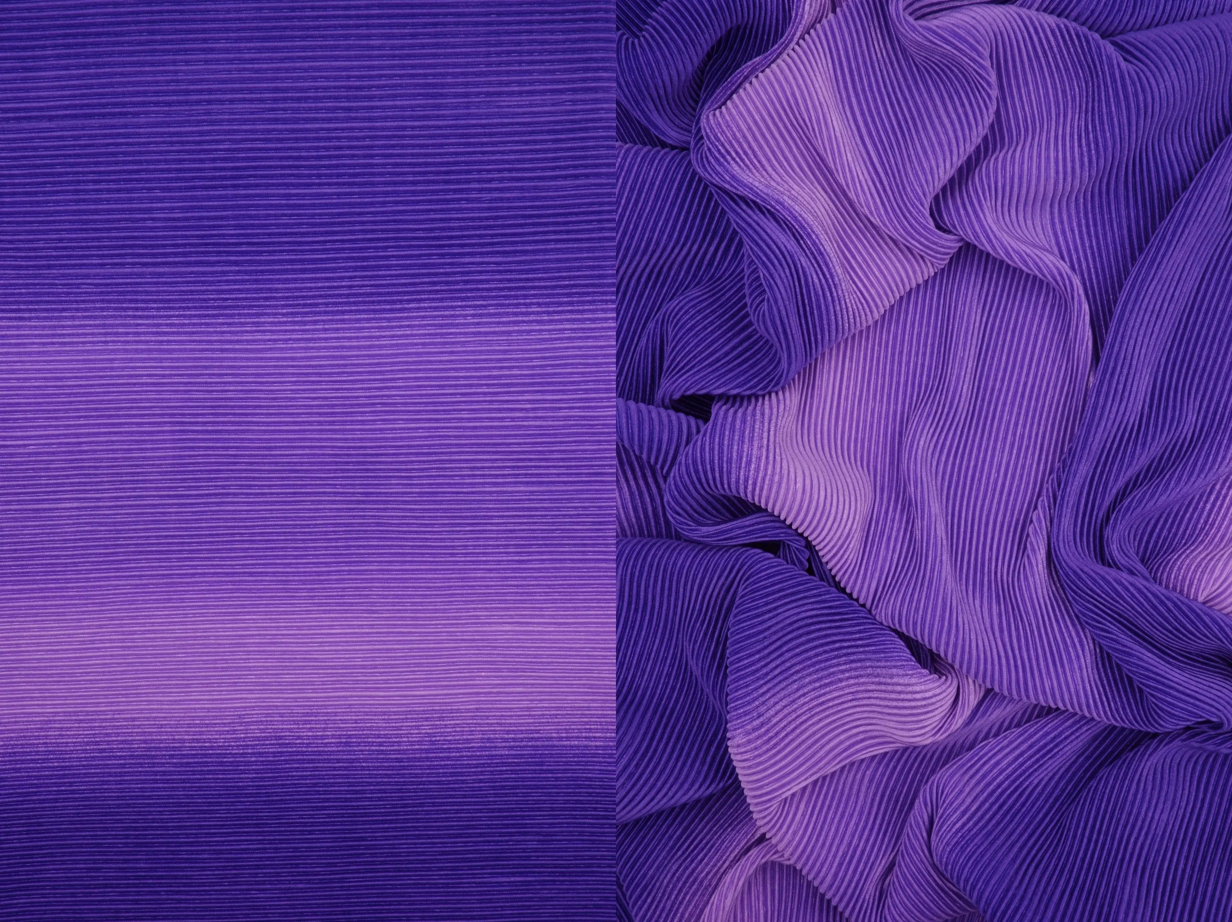 Fabric Selection Retail
