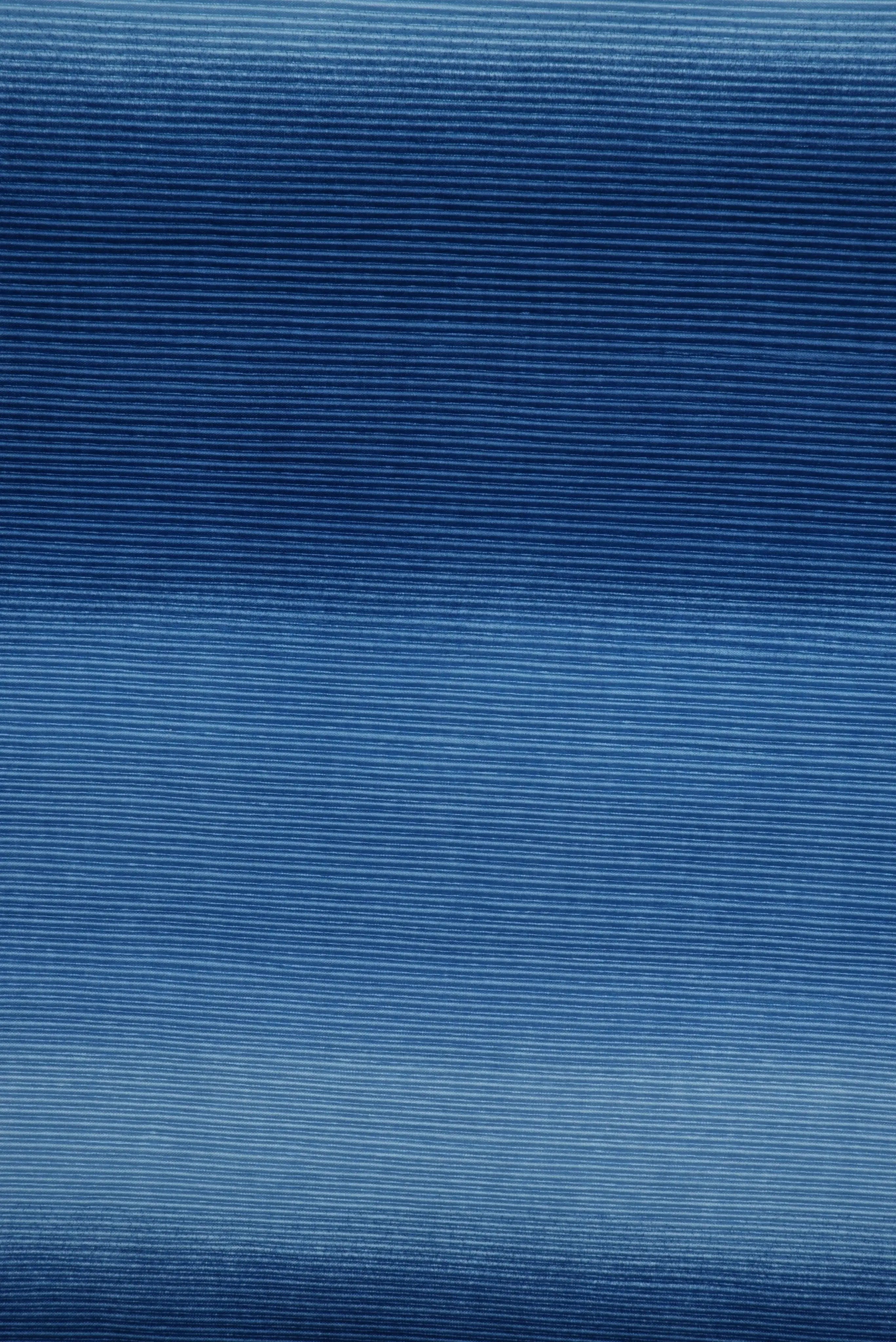 Fabric Selection Retail