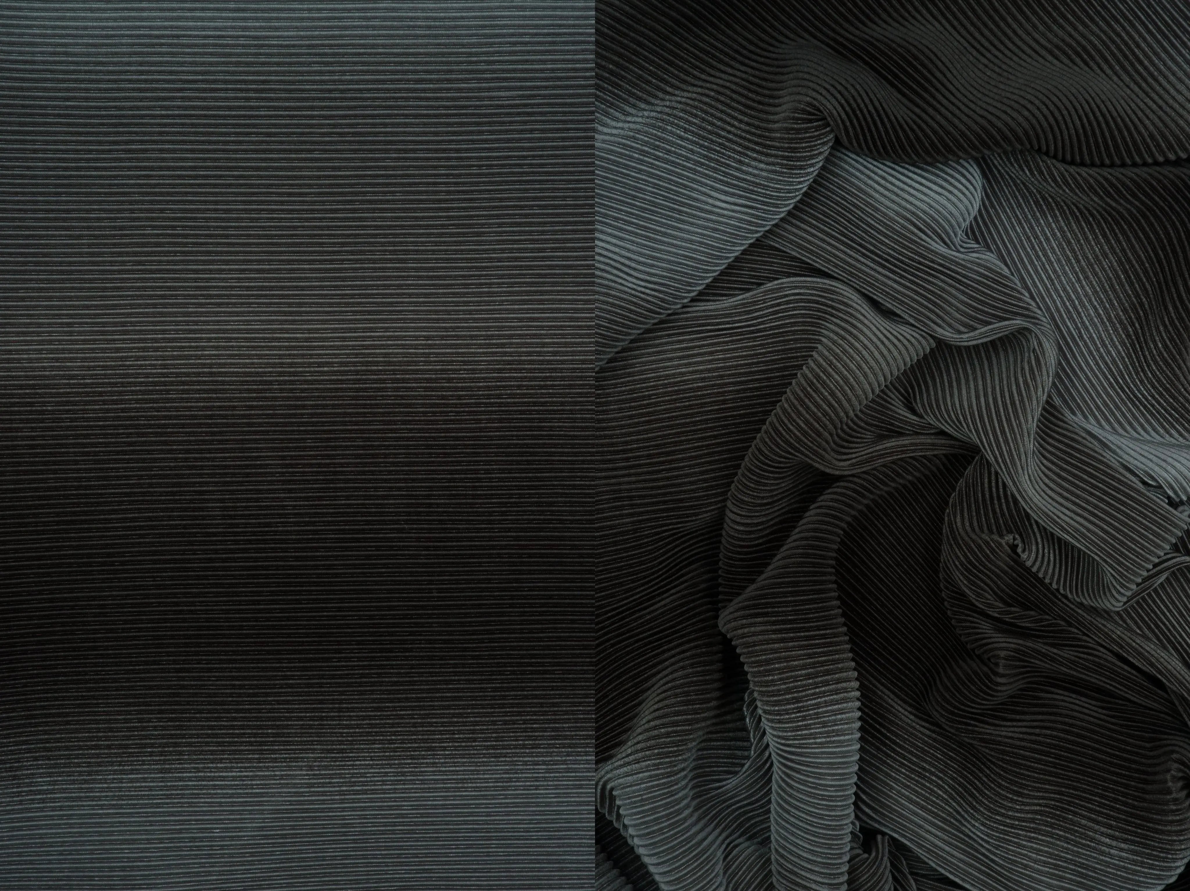 Fabric Selection Retail