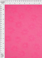 JACQ-4480 PINK BOTTOMS DAISY FLOWER DRESS GEOMETRIC JACQUARD KNIT LIVERPOOL OUTERWEAR PANTS POLYESTER SKIRTS SOLID SPANDEX STRETCH SWEATER TOPS