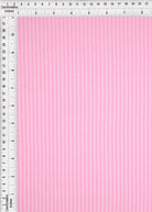 KNT4463 PINK NEW BODYSUIT BOTTOMS CAMI DOUBLE KNIT DRESS JACQUARD LOUNGEWEAR NO-PRINT PANTS PINK POLYESTER RAYON RIB SOLID SPANDEX STRETCH SWEATER T-SHIRT URBAN