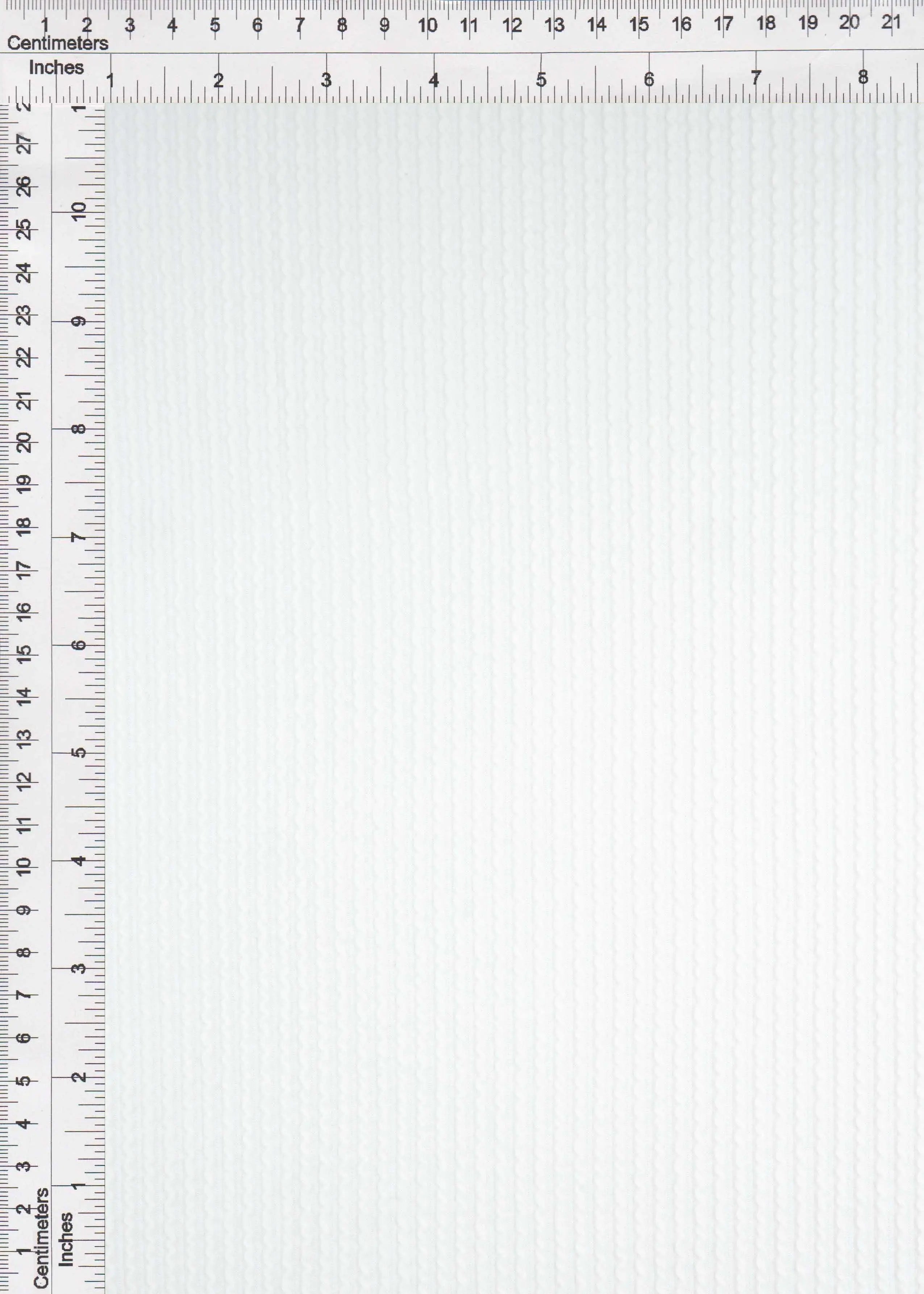 KNT4463 IVORY BODYSUIT BOTTOMS CAMI CREAM DOUBLE KNIT DRESS IVORY JACQUARD LOUNGEWEAR NO-PRINT PANTS POLYESTER RAYON RIB SOLID SPANDEX STRETCH SWEATER T-SHIRT URBAN WHITE