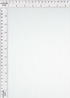 KNT4463 IVORY BODYSUIT BOTTOMS CAMI CREAM DOUBLE KNIT DRESS IVORY JACQUARD LOUNGEWEAR NO-PRINT PANTS POLYESTER RAYON RIB SOLID SPANDEX STRETCH SWEATER T-SHIRT URBAN WHITE