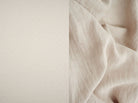 Airflow Jacquard Woven Polyester Fabric - POP4496 