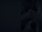 Airflow Jacquard Woven Polyester Fabric - POP4496 
