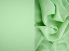 Airflow Jacquard Woven Polyester Fabric - POP4496 
