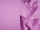 Airflow Jacquard Woven Polyester Fabric - POP4496 