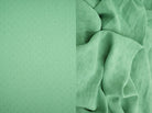 Airflow Jacquard Woven Polyester Fabric - POP4496 