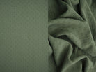 Airflow Jacquard Woven Polyester Fabric - POP4496 