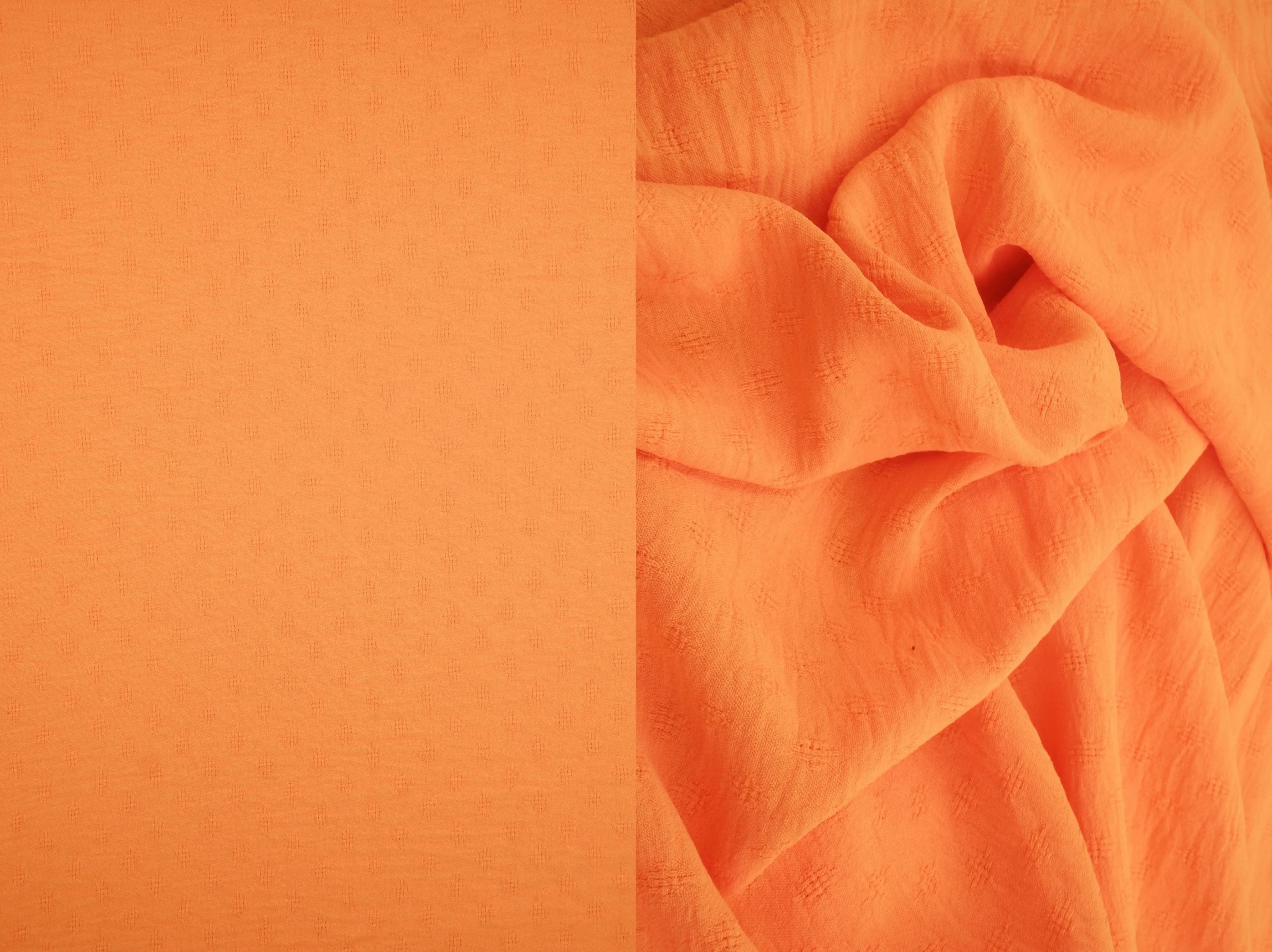 Fabric Selection Retail