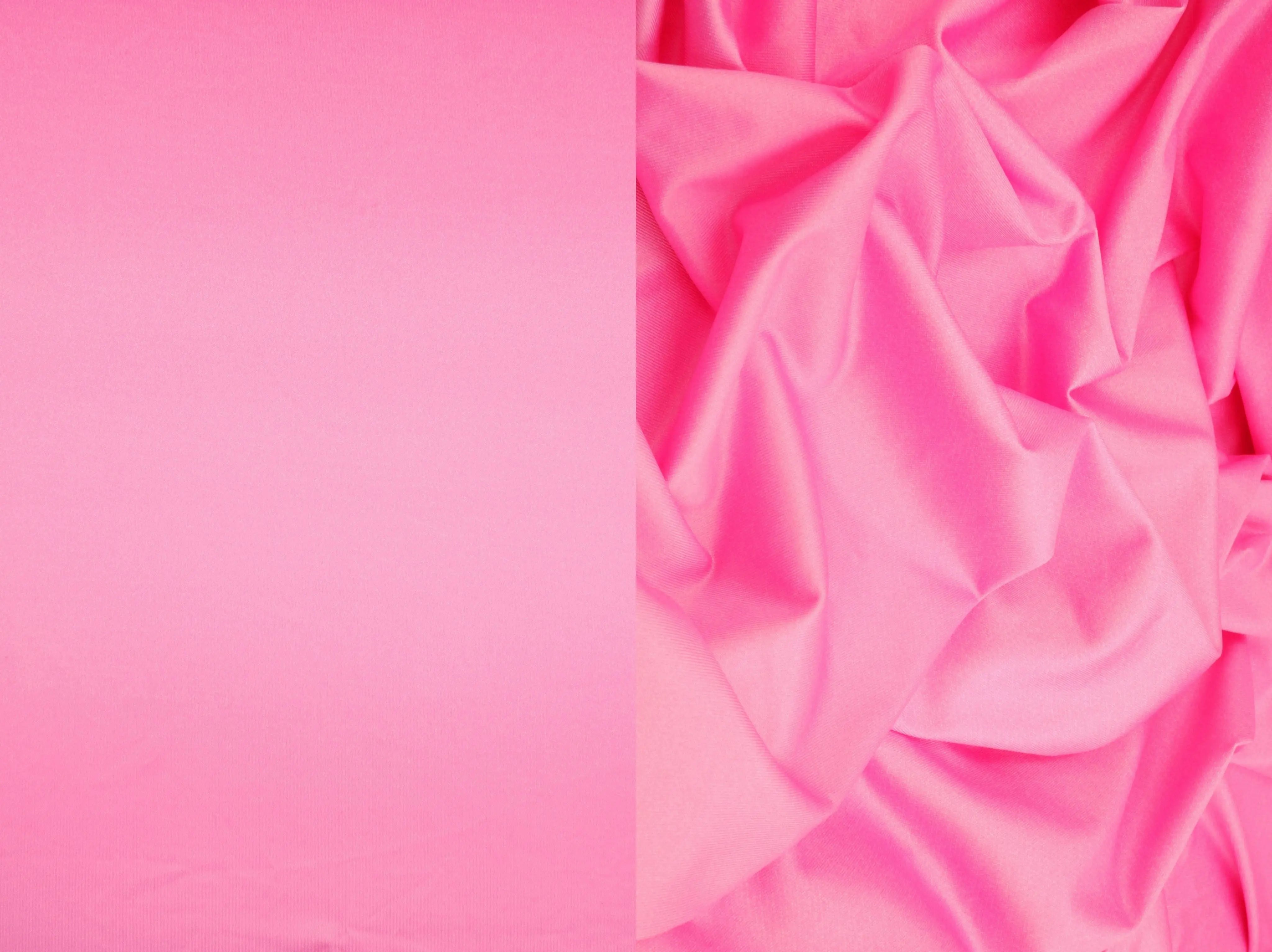 Fabric Selection Retail