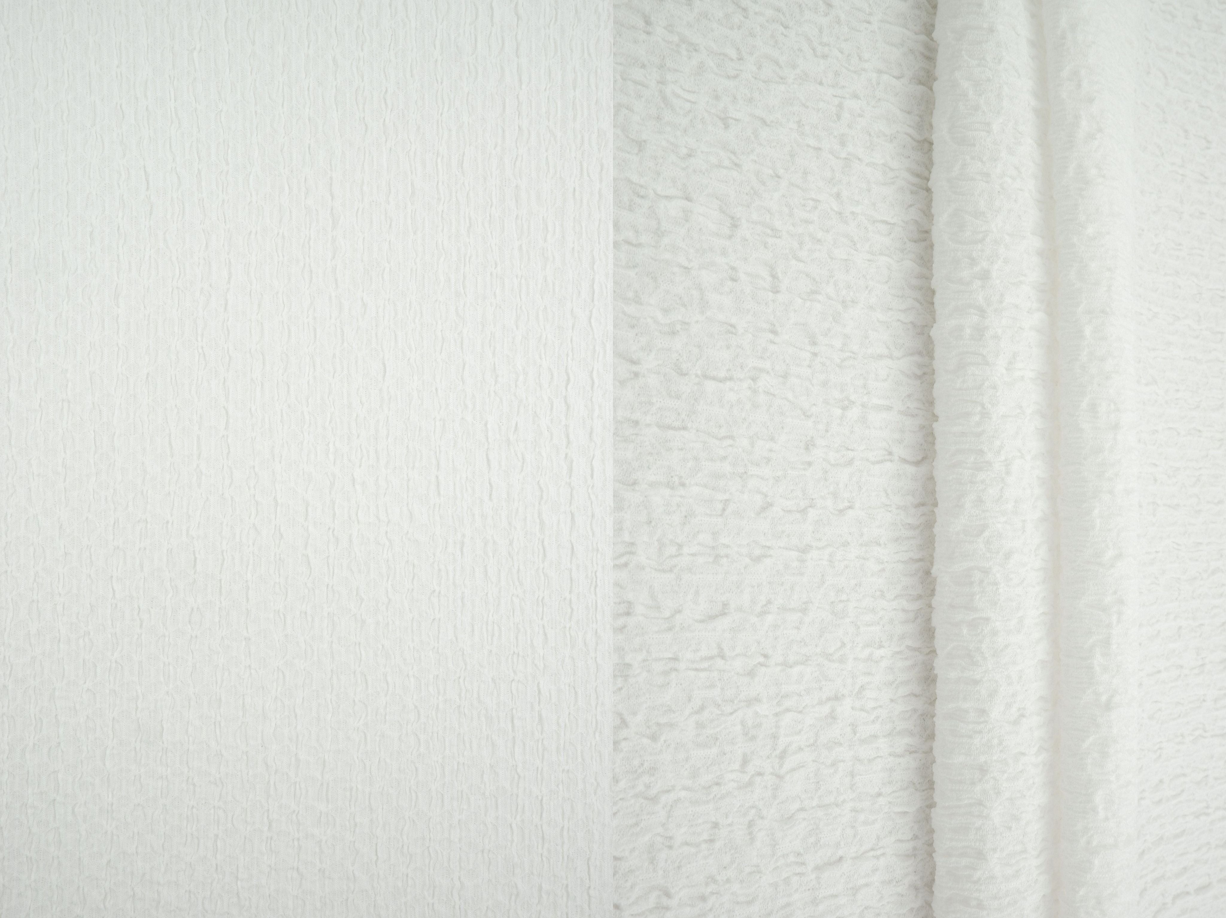 Fabric Selection Retail