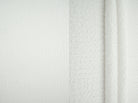 CRP4501 WHITE BODYSUIT BOTTOMS CAMI CREPE DRESS NO-PRINT POLYESTER SKIRTS SOLID SPANDEX TOPS WAFFLE WOVEN