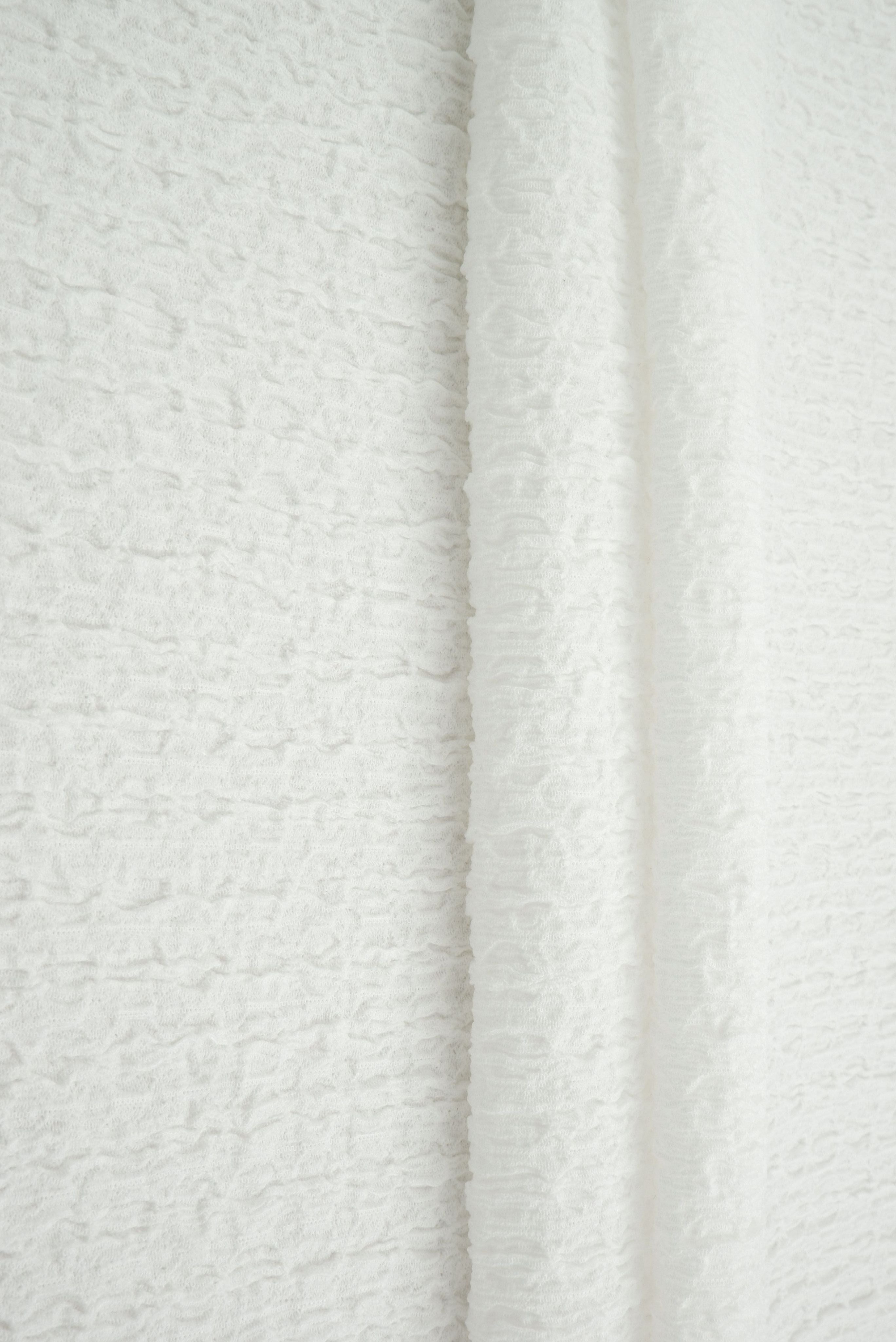 Fabric Selection Retail