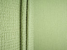 Waffle Crepe Solid Knit Fabric - CRP4501 