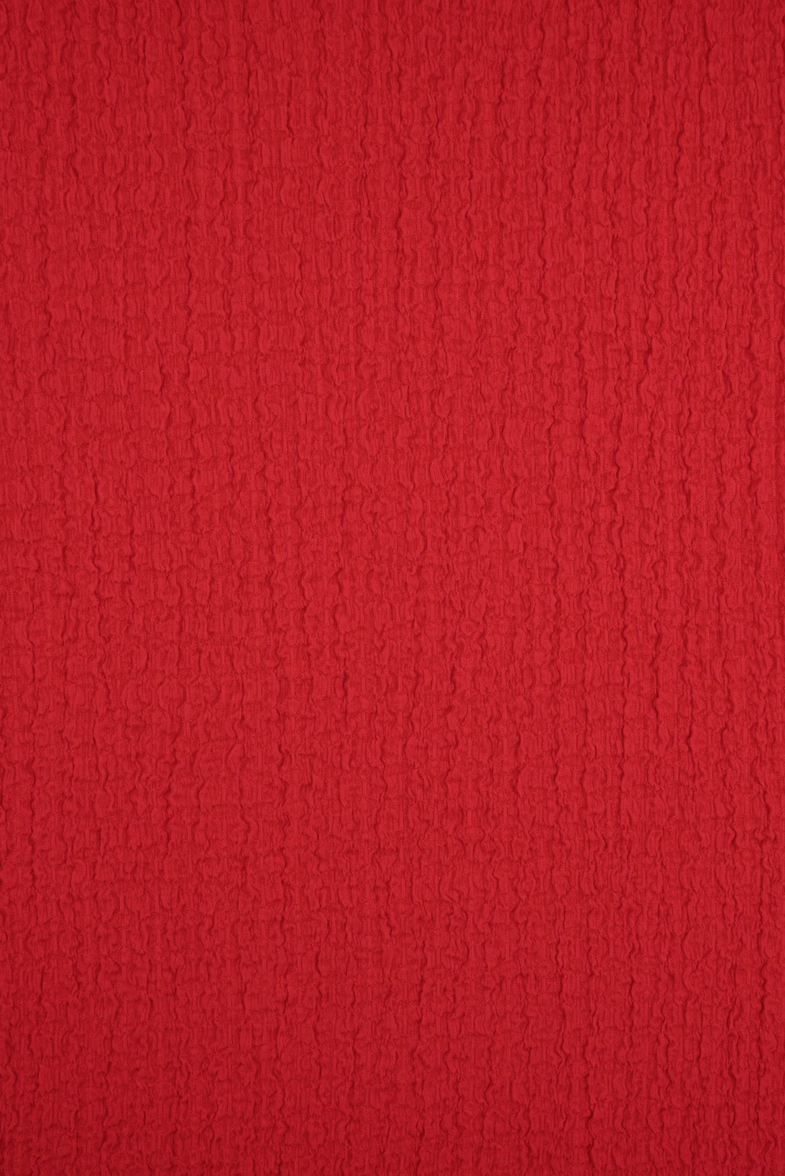 Fabric Selection Retail