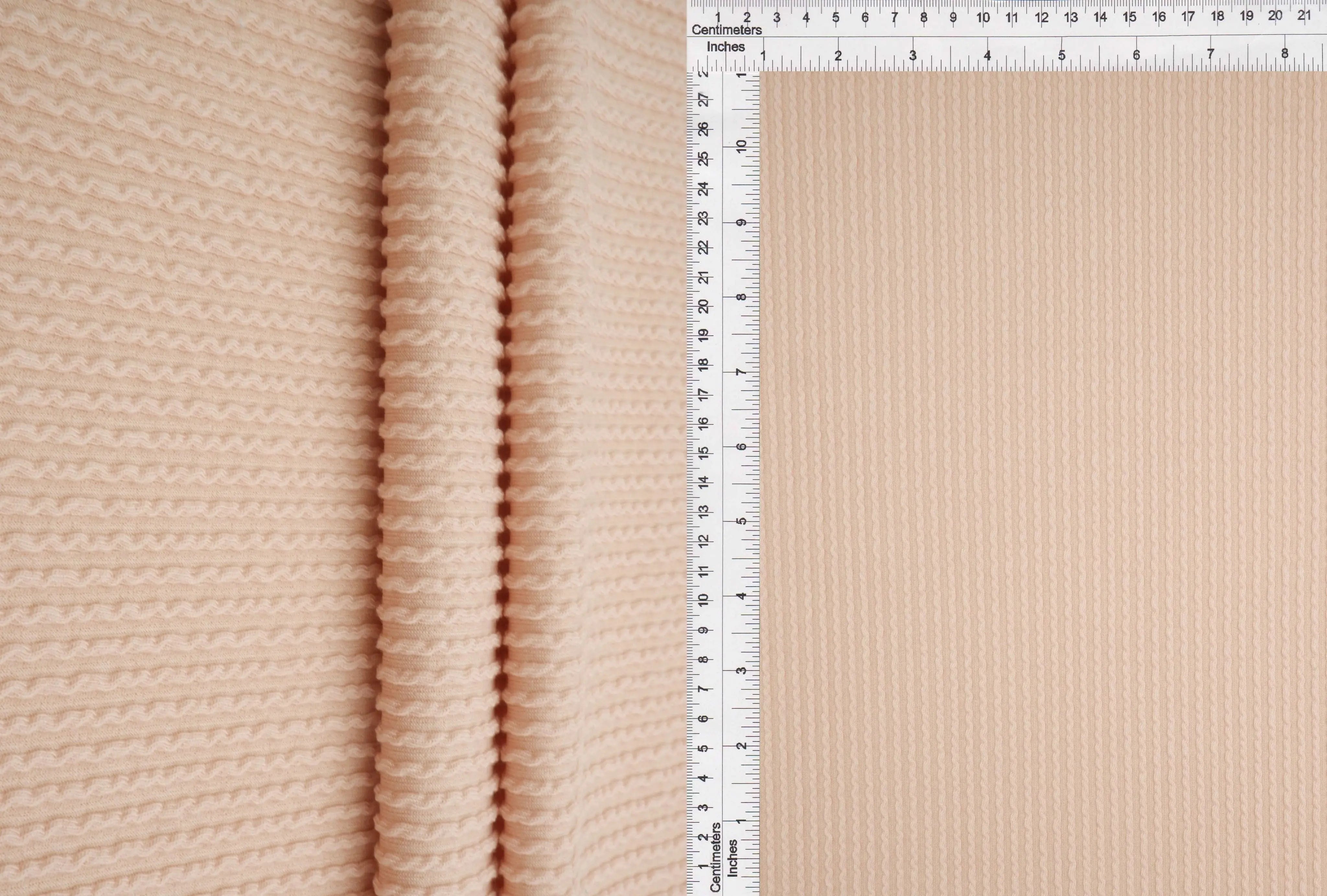 Fabric Selection Retail