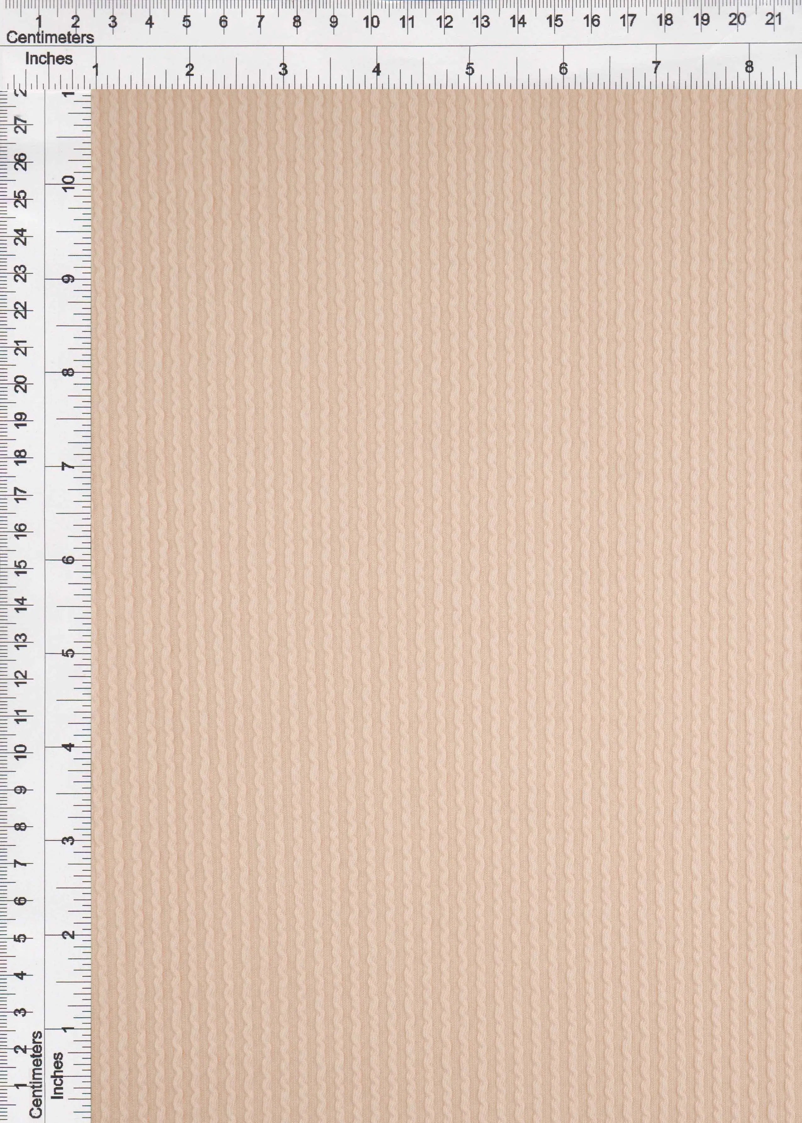 Fabric Selection Retail