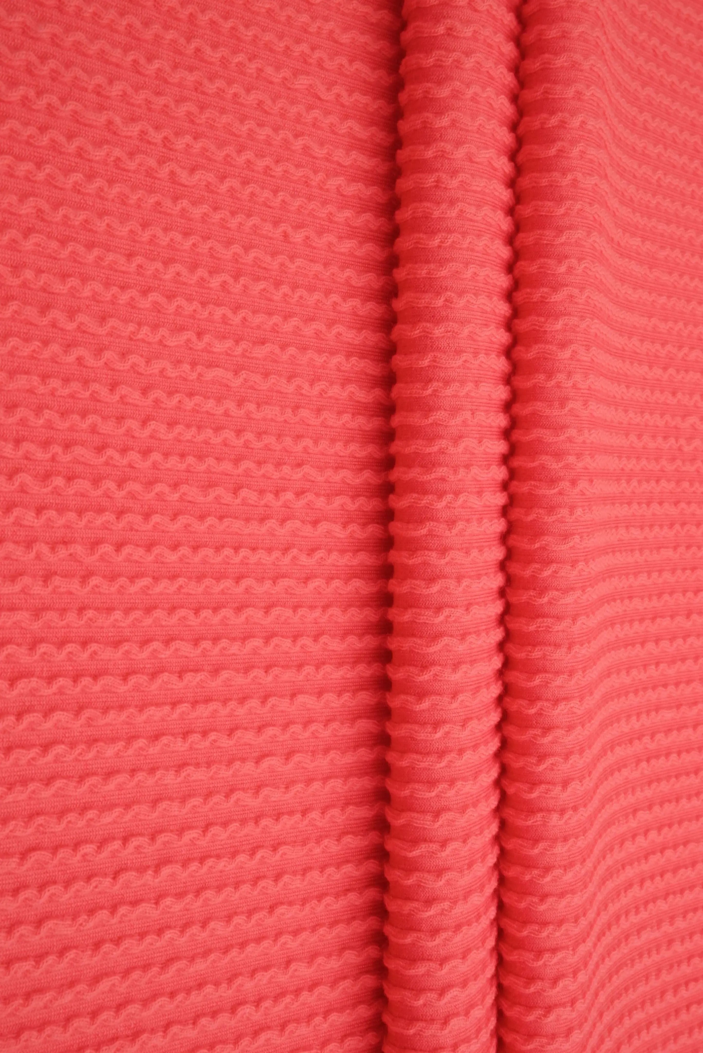 Fabric Selection Retail