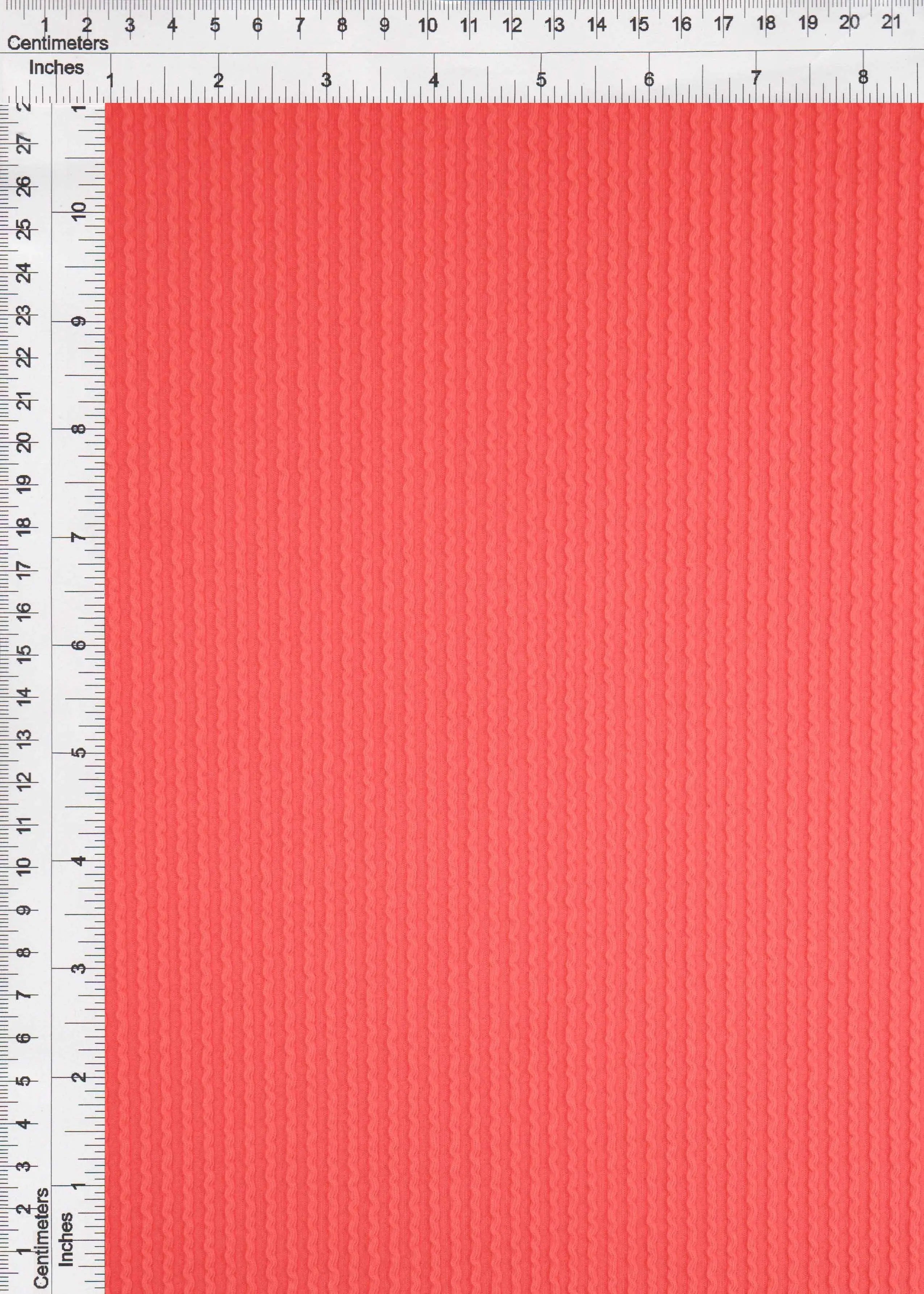 Fabric Selection Retail