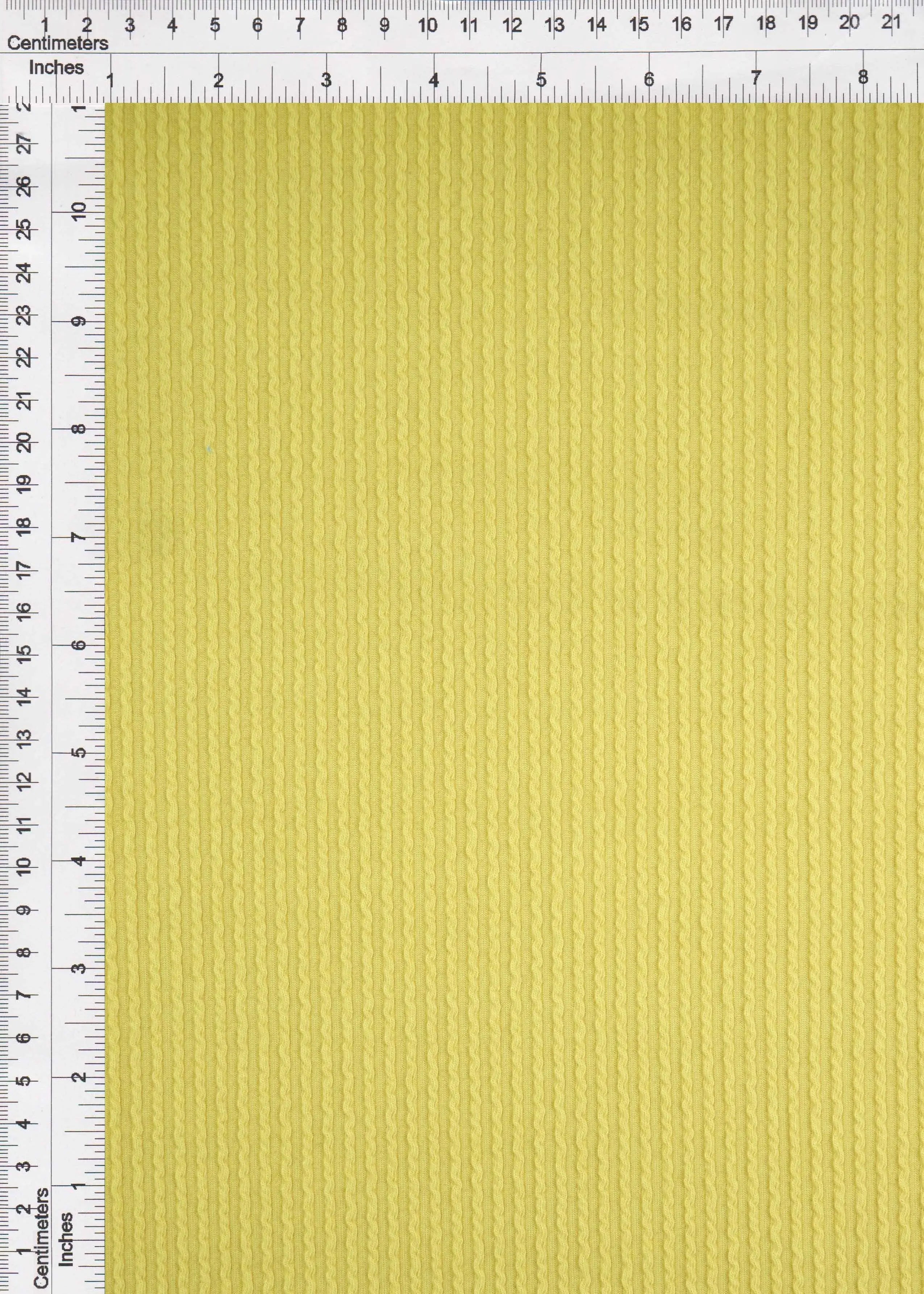 Fabric Selection Retail