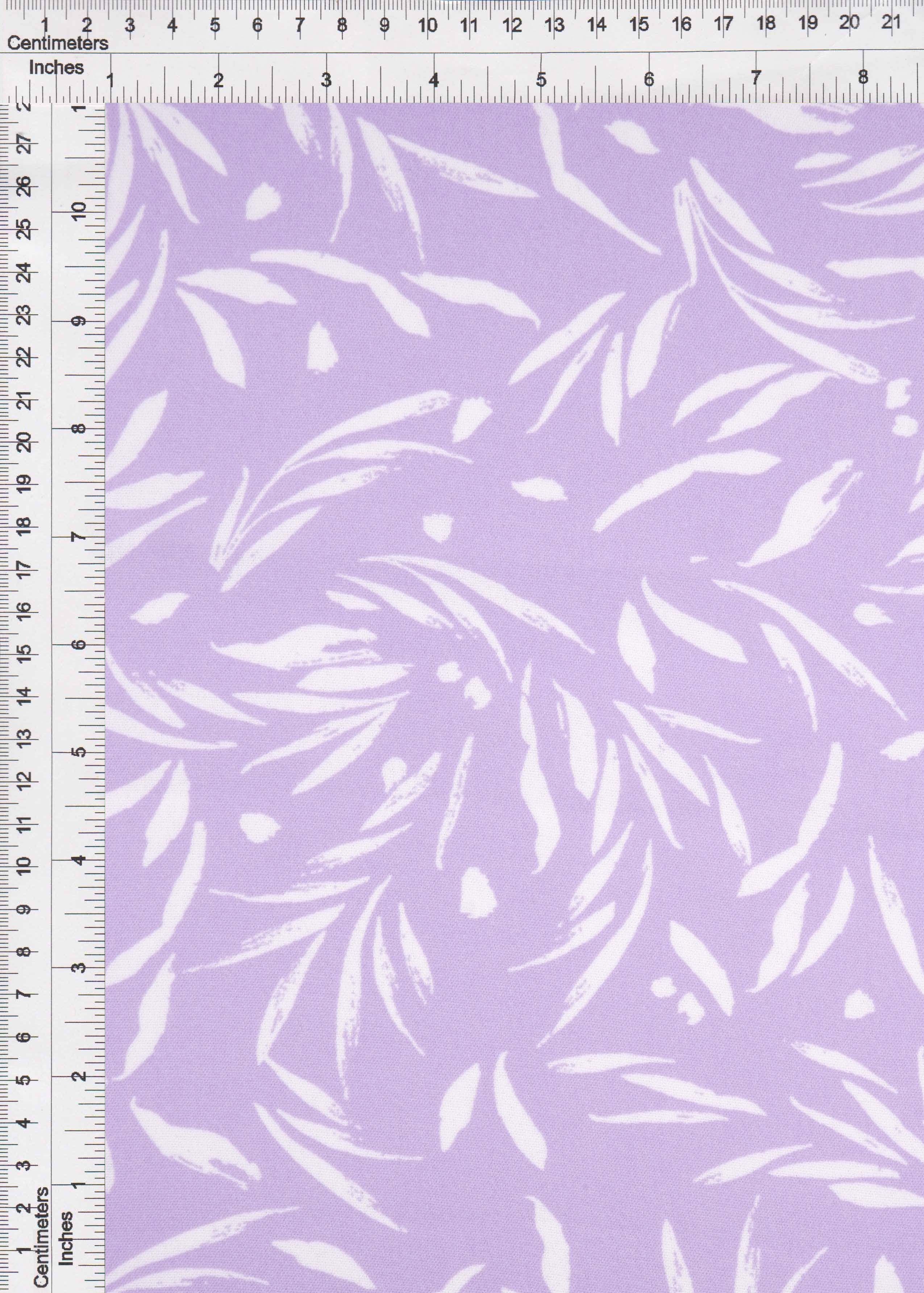 POP4178-MS11090 LAVENDER AIRFLOW BLOUSE BODYSUIT BOTTOMS CAMI CEY DRESS LEAF LOUNGEWEAR PANTS POLYESTER PRINT SKIRTS SUBLIMATION TOPS WOVEN